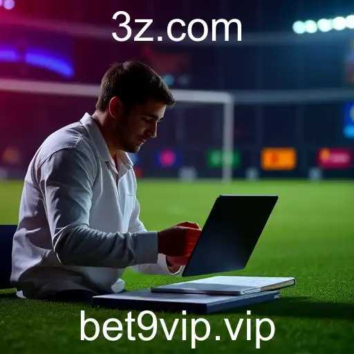 Entendendo o Contrato de Usuário: Um Olhar Sobre a Bet9