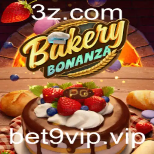 Descubra BakeryBonanza: O Delicioso Mundo dos Jogos de Cassino Temáticos
