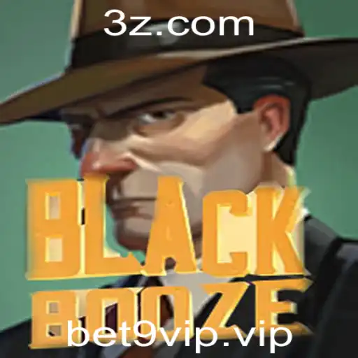 Descobrindo o Mundo de 'BlackBooze': O Jogo Envolvente do Momento