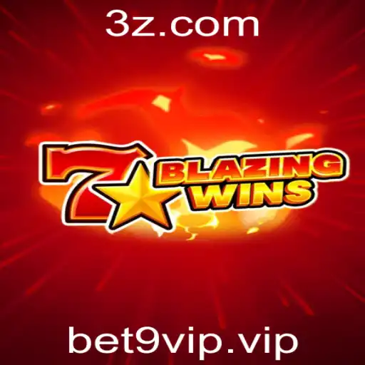 Explorando o Fascinante Mundo de BlazingWins no bet9