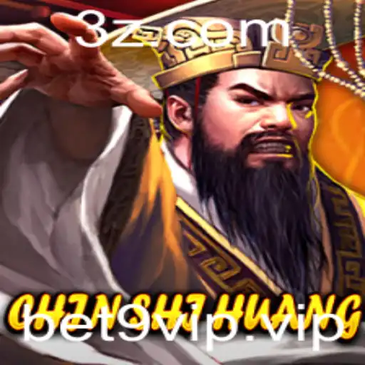 Desvendando ChinShiHuang: O Fascinante Jogo de Estratégia com Bet9