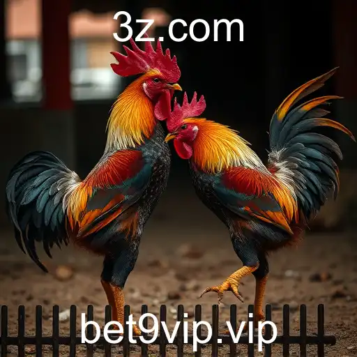 Cockfighting: A Complex Cultural Tradition