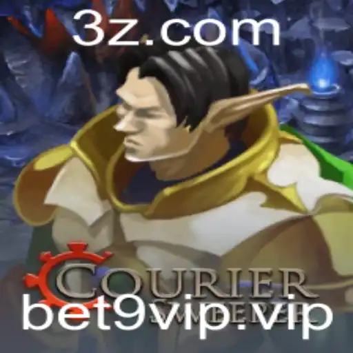 Explorando o Jogo CourierSweeper: Um Mergulho nas Suas Regras e Características