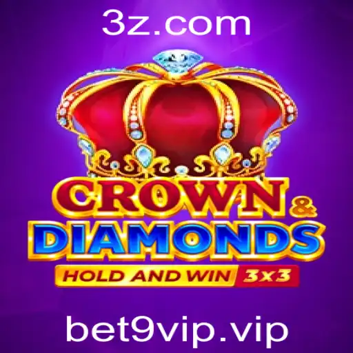 Explorando o Fascinante Mundo de Crowndiamonds