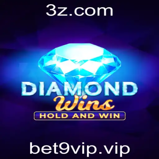 Explorando o Fascinante Mundo de DiamondWins no bet9