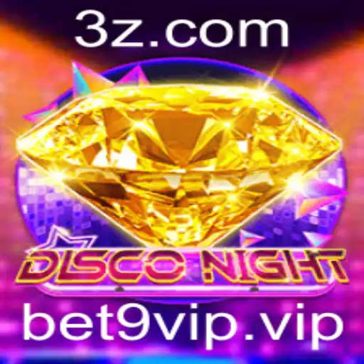 Explorando DiscoNight: O Jogo de Estratégia Totalmente Novo