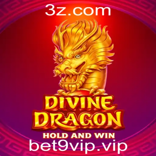 Explorando o Fascinante Mundo de DivineDragon: Regras, Estratégias e Dicas