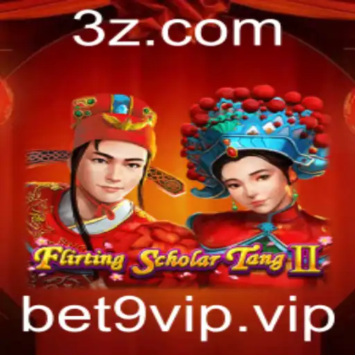 Explorando Flirting Scholar Tang II: Uma Viagem no Mundo dos Jogos de Aventura