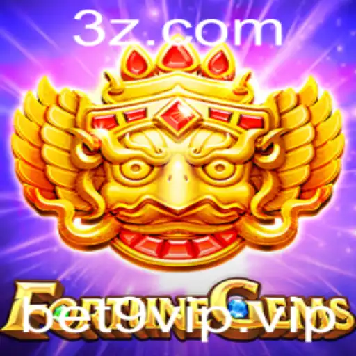Explorando o Mundo Fascinante de FortuneGems: Um Novo Clássico no Cenário de Jogos Online