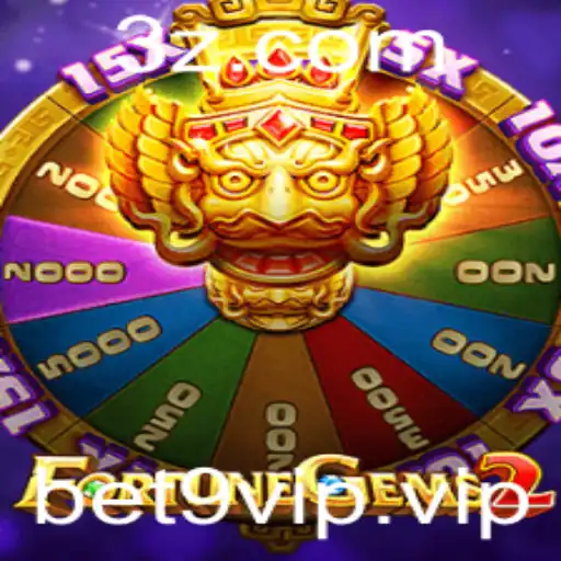 Tudo Sobre FortuneGems2: Descubra o Universo e as Regras deste Jogo com Bet9