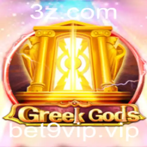 Descubra o Fascinante Mundo de GreekGods: Um Jogo de Estratégia e Aventura Único