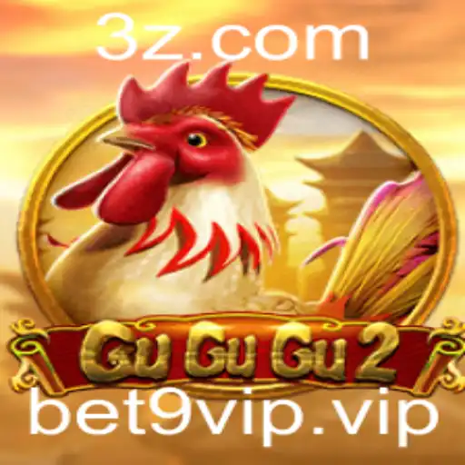 Explorando o Mundo de GuGuGu2: Um Mergulho nas Regras e Dinâmicas do Jogo