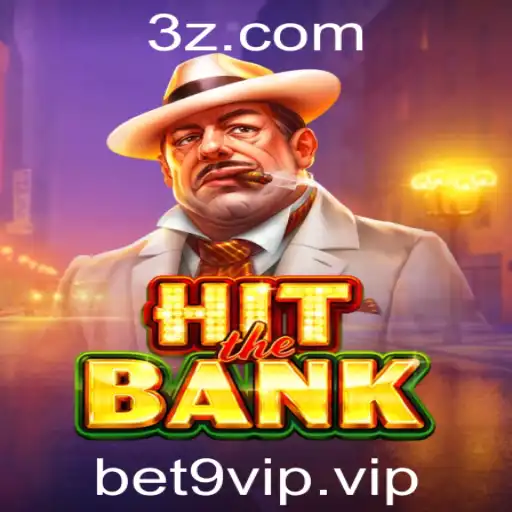 Explorando as Dinâmicas do Jogo HitTheBank