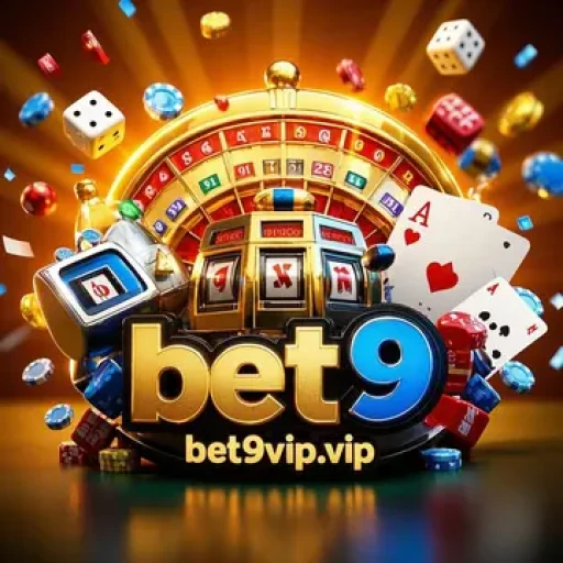 bet9