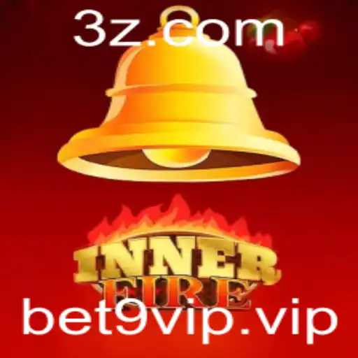 Descubra o Fascinante Mundo de InnerFire: Um Jogo Revolucionário na Arena de Apostas