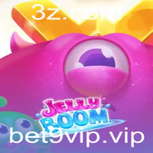Explorando o Fascinante Mundo de JellyBoom: Regras, Estratégias e Atualizações Recentes
