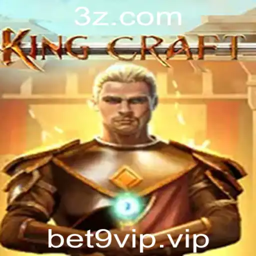 Explorando o Fascinante Jogo KingcraftMenomin