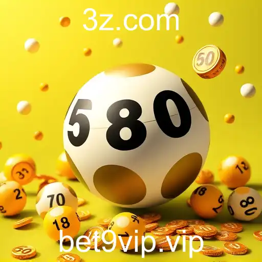 A Fascinante História e Popularidade das Loterias no Mundo