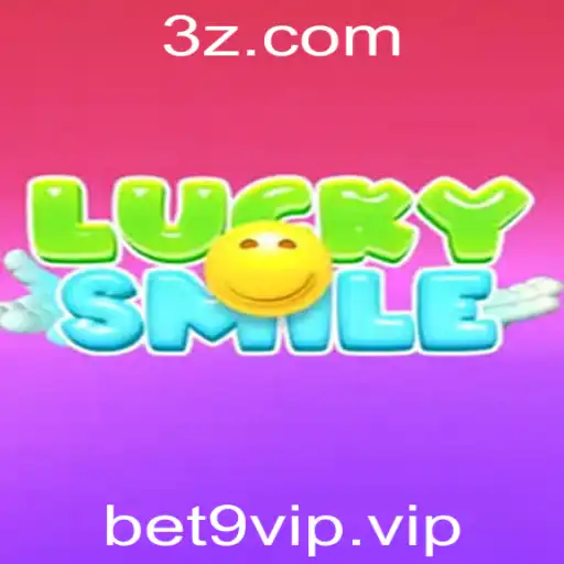 Descubra o Fascinante Mundo de LuckySmile: O Jogo que Conquista Bet9