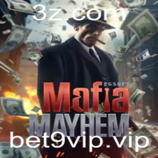 Descubra as Nuances do Jogo MafiaMayhem: Regras, Estratégias e Novidades com a Bet9