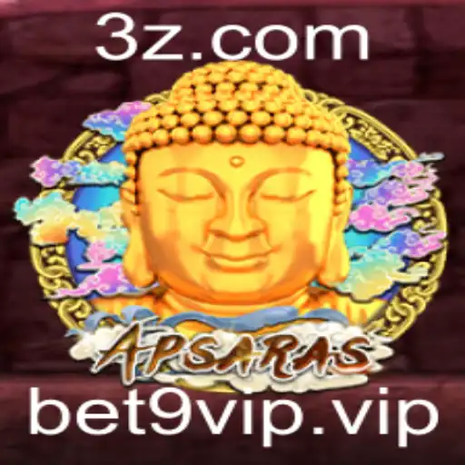 Apsaras: Descubra o Fascinante Mundo e Regras do Jogo com Bet9