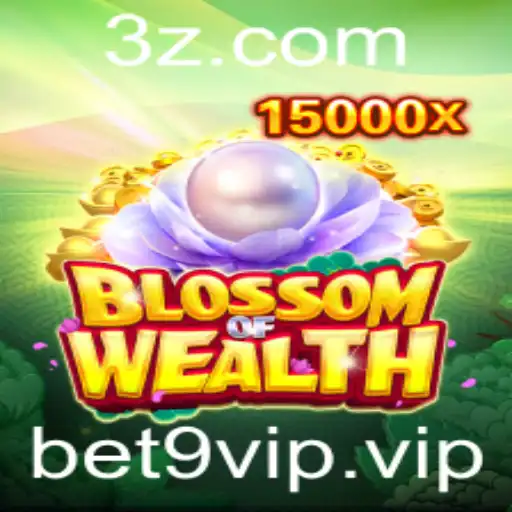 A Excitante Aventura e Regras de BlossomofWealth em Destaque