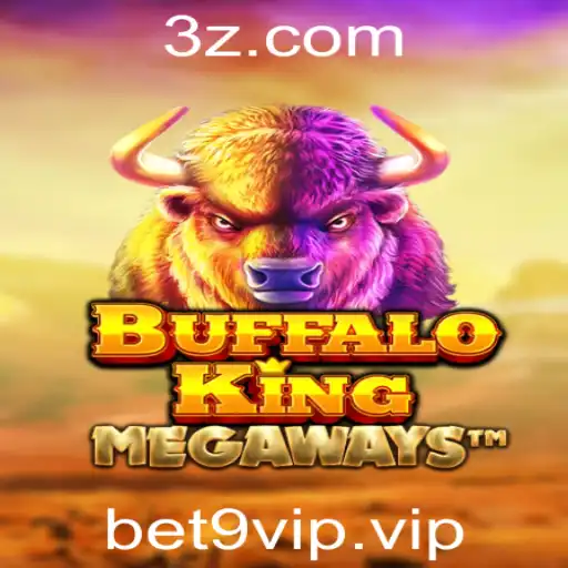 Explorando o Fascinante Mundo de BuffaloKing no Bet9