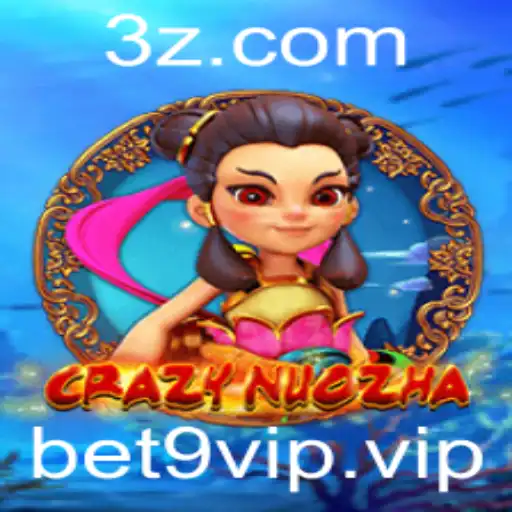 Explorando CrazyNuoZha: Um Jogo Inovador com Experiências Empolgantes