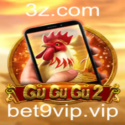 Explorando o Mundo do Jogo GuGuGu2M e sua Relação com bet9