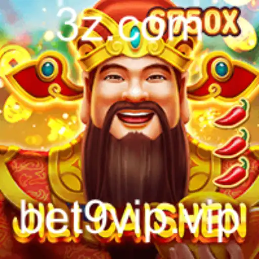 Explorando o Mundo Fascinante de JILICaishen no Bet9