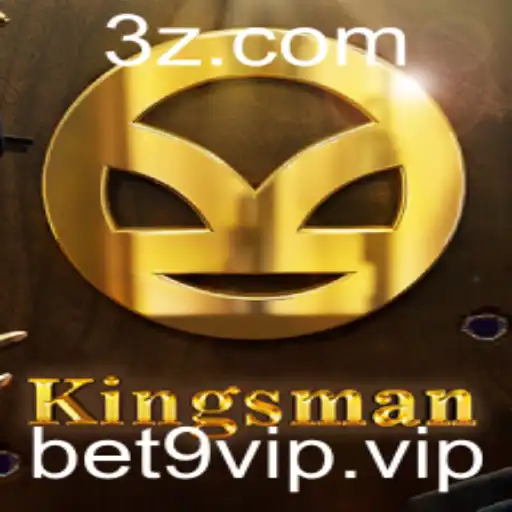 Descubra o Emocionante Mundo do Jogo Kingsman com Bet9