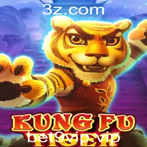 Descubra as Aventuras de KungFuTiger: Um Mergulho no Mundo dos Jogos de Ação