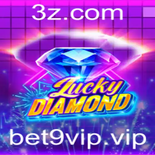 Descubra LuckyDiamond: O Jogo de Apostas Revolucionário