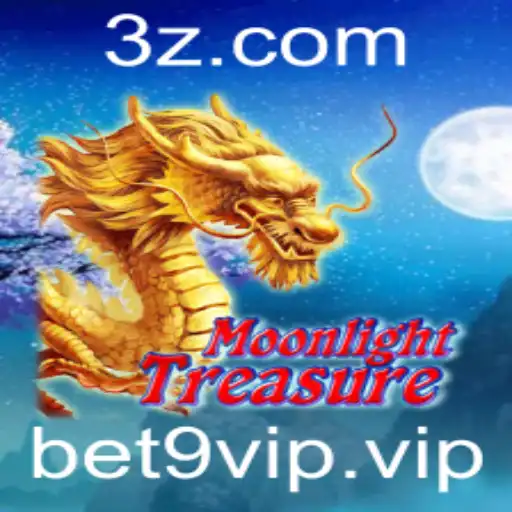 Descubra o Fascinante Mundo de MoonlightTreasure