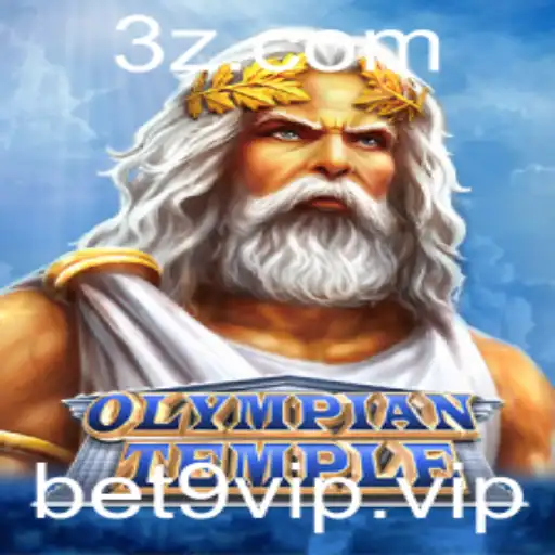 Explorando o Universo de OlympianTemple: Um Guia Completo