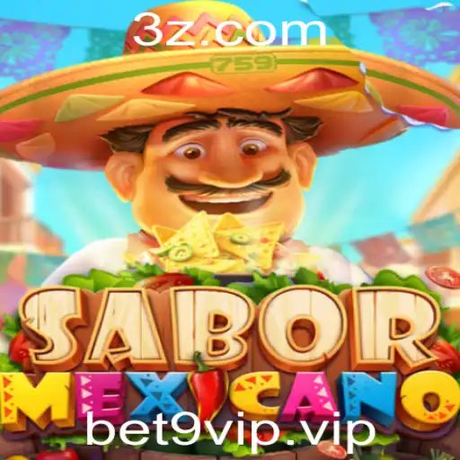 Descobrindo o Mundo de SaborMexicano com Bet9