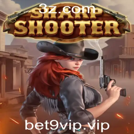 Descubra o Emocionante Mundo de Sharpshooter: O Novo Sensação em Jogos
