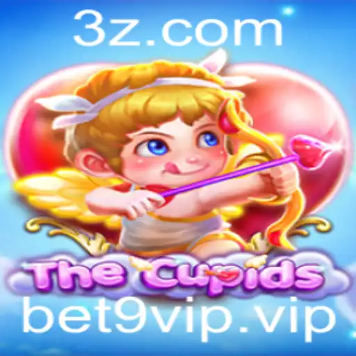 Descubra o Fascinante Mundo de TheCupids com bet9