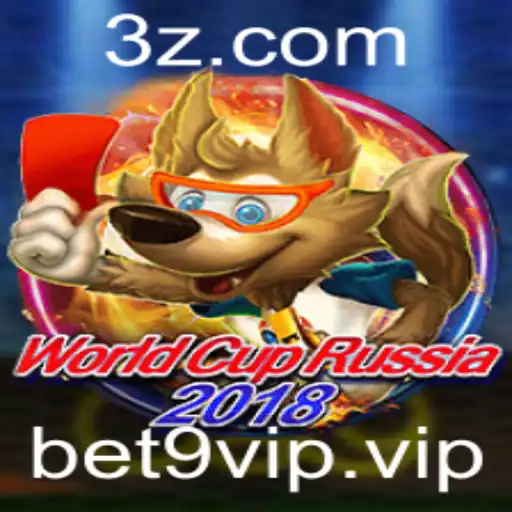 Explorando o Fascinante Mundo de WorldCupRussia2018 e a Emoção das Apostas com Bet9