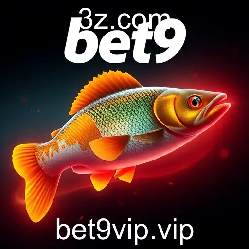 Explorando o Fenômeno do Online Fishing com Bet9