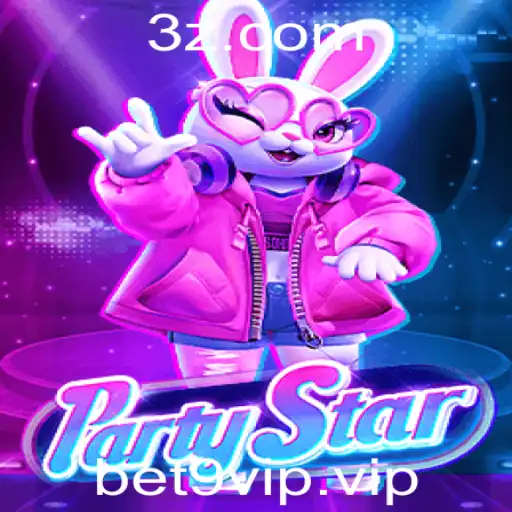 Descubra o Fascinante Mundo de PartyStar: Um Jogo Inovador em Ascensão