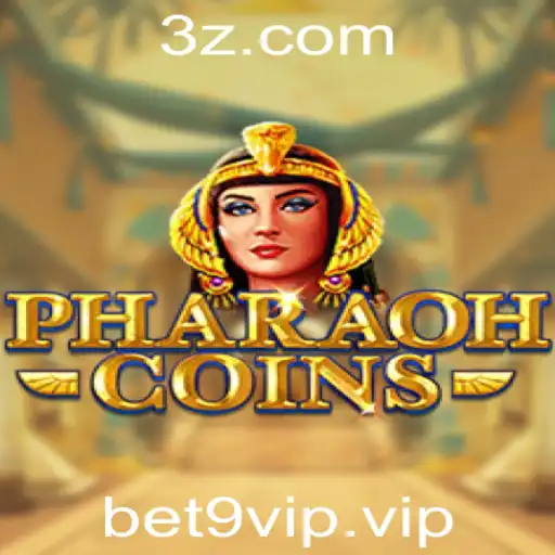 PharaohCoins: Explorando o Novo Fenômeno do Jogo Online