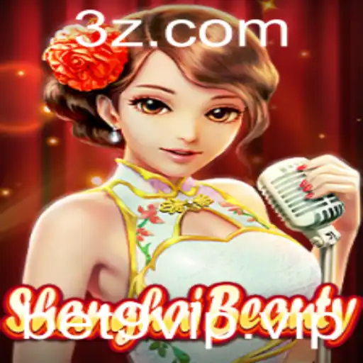 Explorando o Fascinante Mundo de ShanghaiBeauty: Um Guia Completo