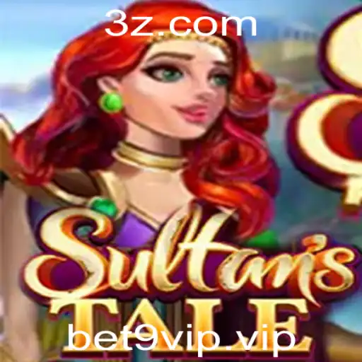 Descubra Sultanstale: O Novo Fenômeno no Mundo dos Jogos