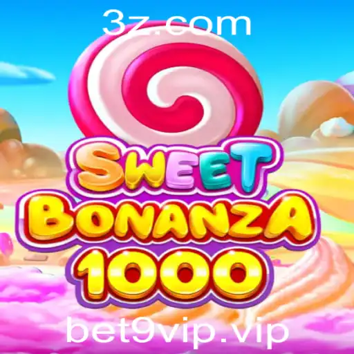 Descubra o Jogo SweetBonanza1000 no Mundo das Apostas