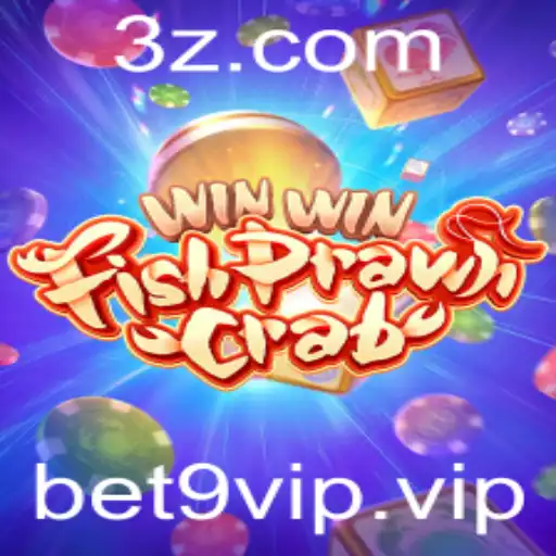 Explorando o Mundo do WinWinFishPrawnCrab: A Nova Sensação dos Jogos
