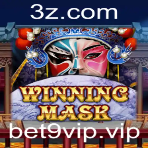 Explorando WinningMask: Um Jogo Revolucionário