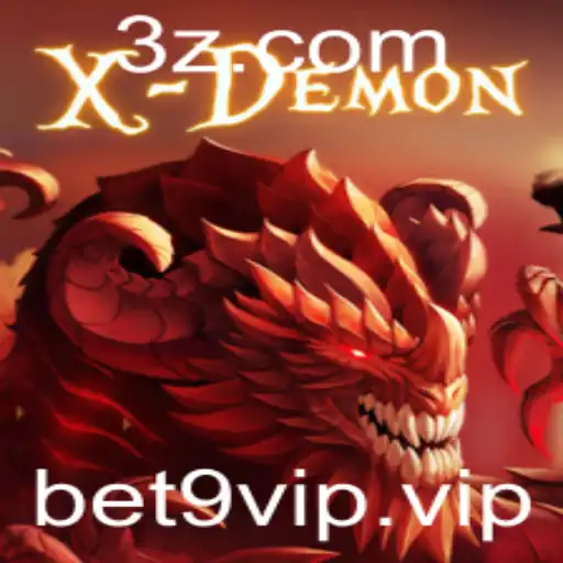Descubra o Universo de XDemon: Um Mergulho nas Regras e Estratégias do Jogo com Bet9