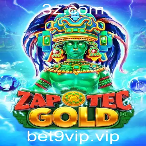 Explorando o Fascinante Mundo de ZapOtecGold: Um Mergulho nas Regras e Introdução ao Jogo